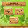 Вид 9